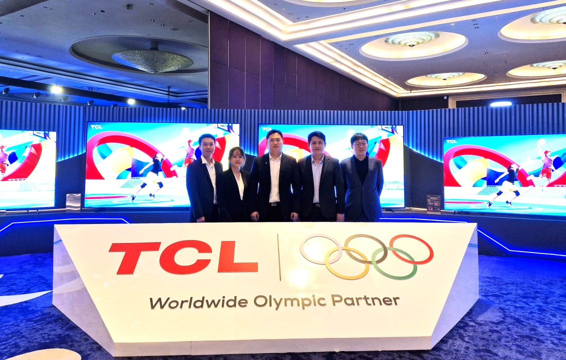 TCL Rilis Jajaran Produk Baru di Indonesia: Dari TV, Kulkas hingga AC Berteknologi AI 1 TCL Line up Produk 2025