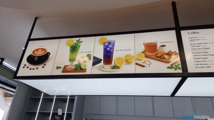 Exclusive Store Terbaru Lenovo Bikin Kita Bisa Ngopi Sambil Belanja Laptop 4 LES BxC 04