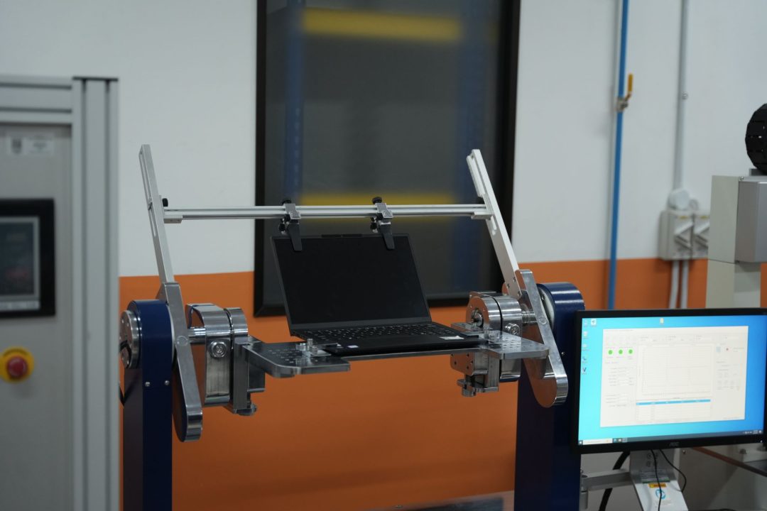 Lenovo Laptop dan PC Desktop TKDN 3