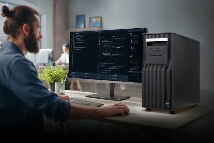 ASUS Hadirkan Rangkaian PC Desktop Superkomputer AI dengan NVIDIA 3 MGHkiKDU8lKMHAPO