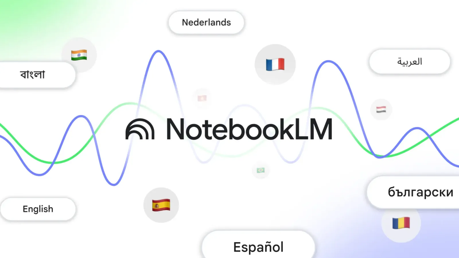 NotebookLM-Audio-Overview-languages