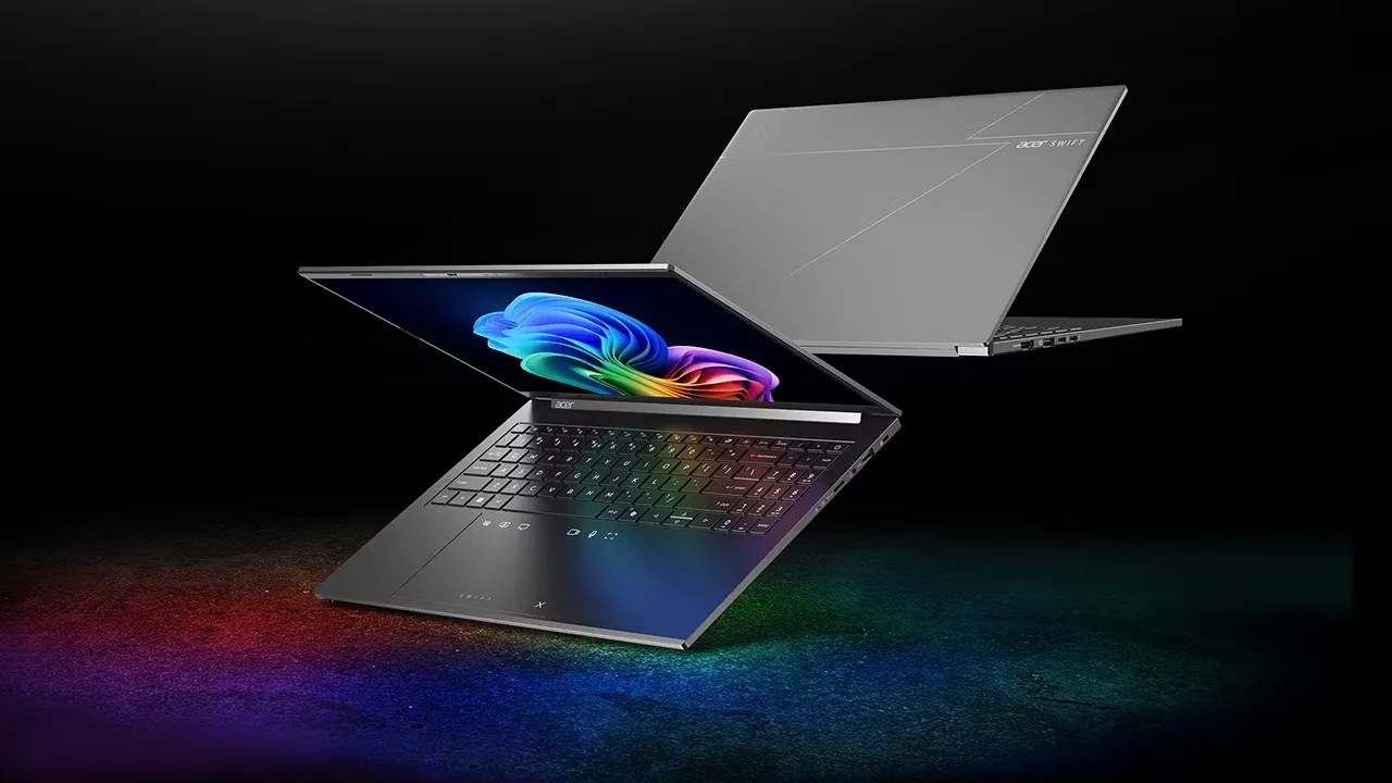 acer-laptop-swift-go-16-ai-hero-banner-l