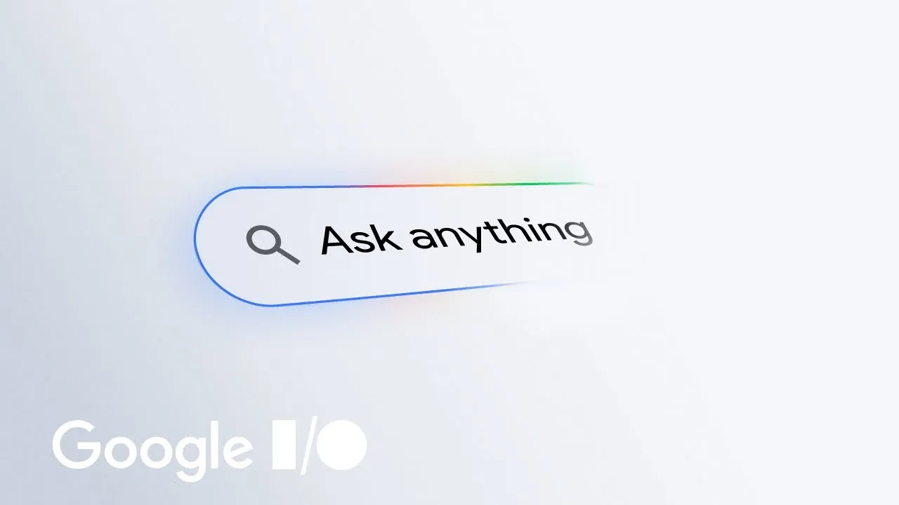 ai mode google search_234