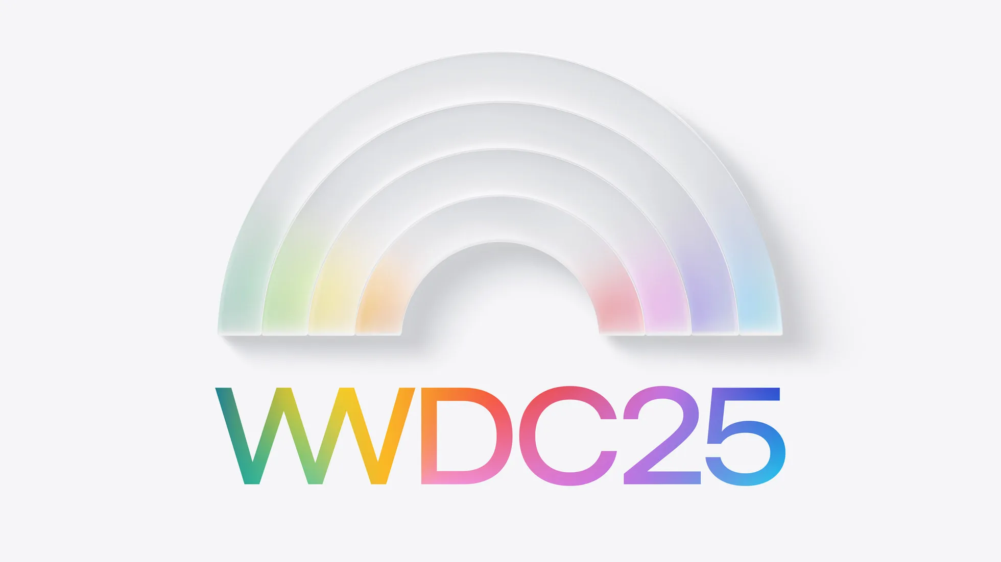 apple wwdc 2025