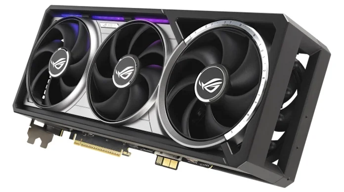 Rangkaian Produk BTF Terbaru ASUS Hadir di Computex 2025 4 astral btf