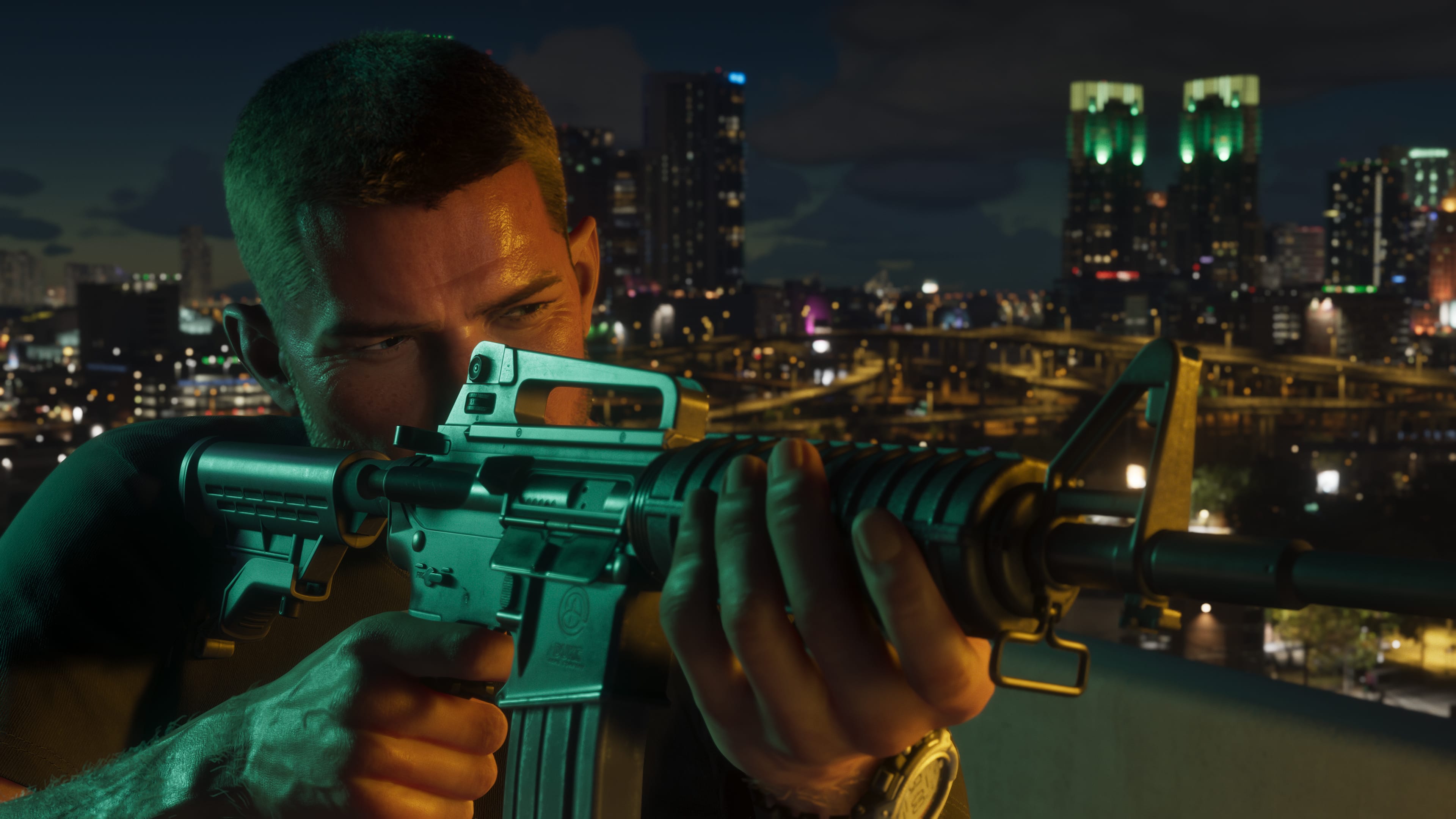 CEO Take-Two Yakin GTA 6 Akan Rilis Di 2026 1 e8b132bc23c6aebacc59438831d1249f