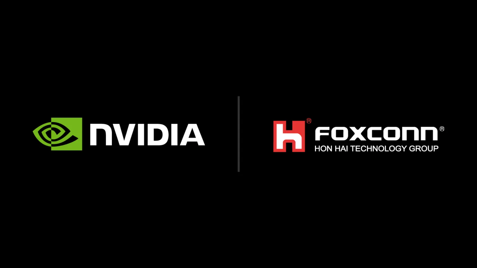 Bersama Foxconn, NVIDIA Akan Bangun Superkomputer AI Di Taiwan 57 foxconn-nvidia-computex-2025