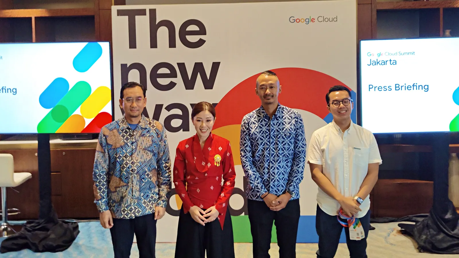 Google Cloud Perluas Kapasitas Data Center Mereka di Indonesia 16 google cloud jakarta_324