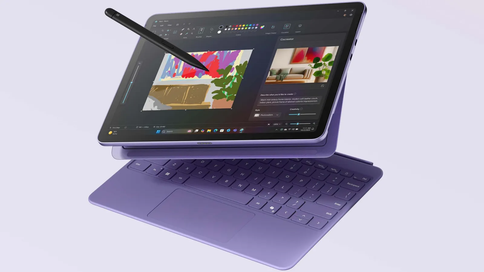 microsoft surface 12