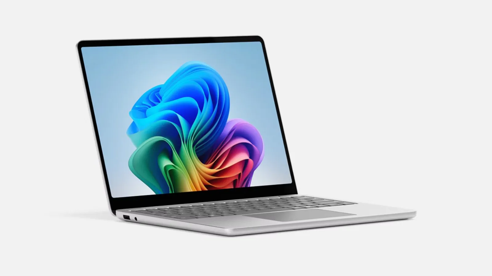 microsoft surface laptop 13 2