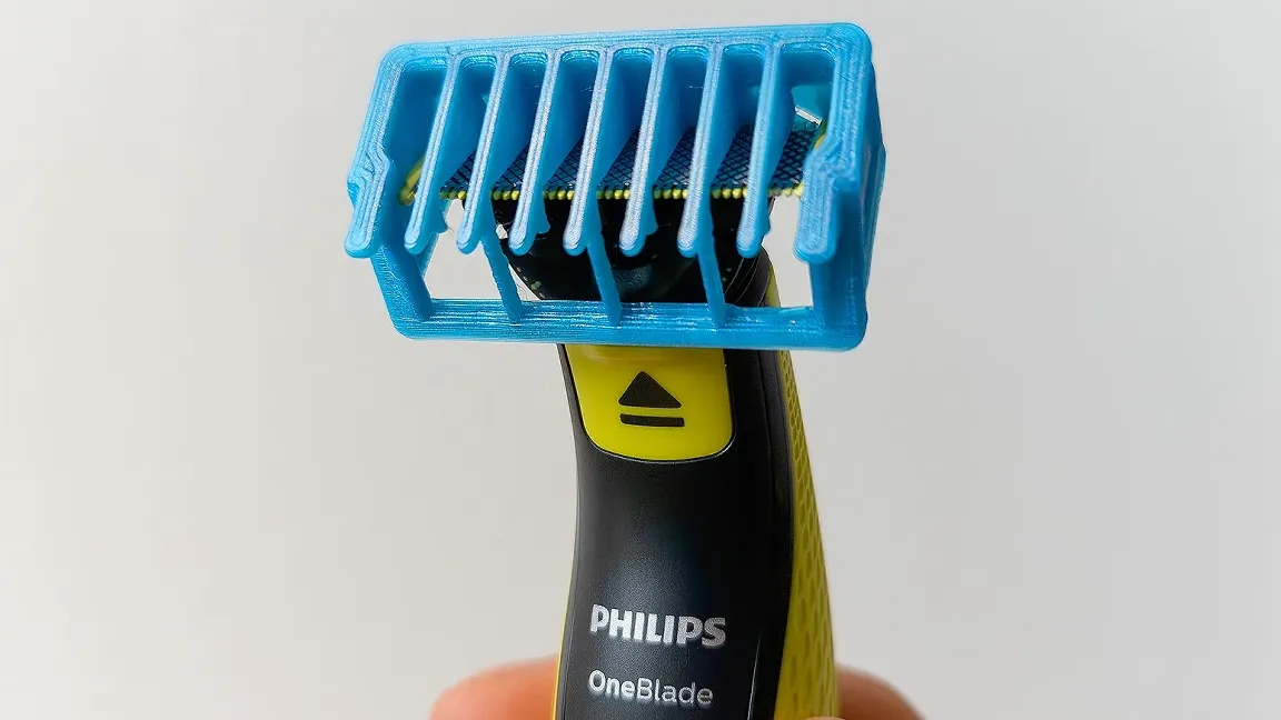 philips Fixables