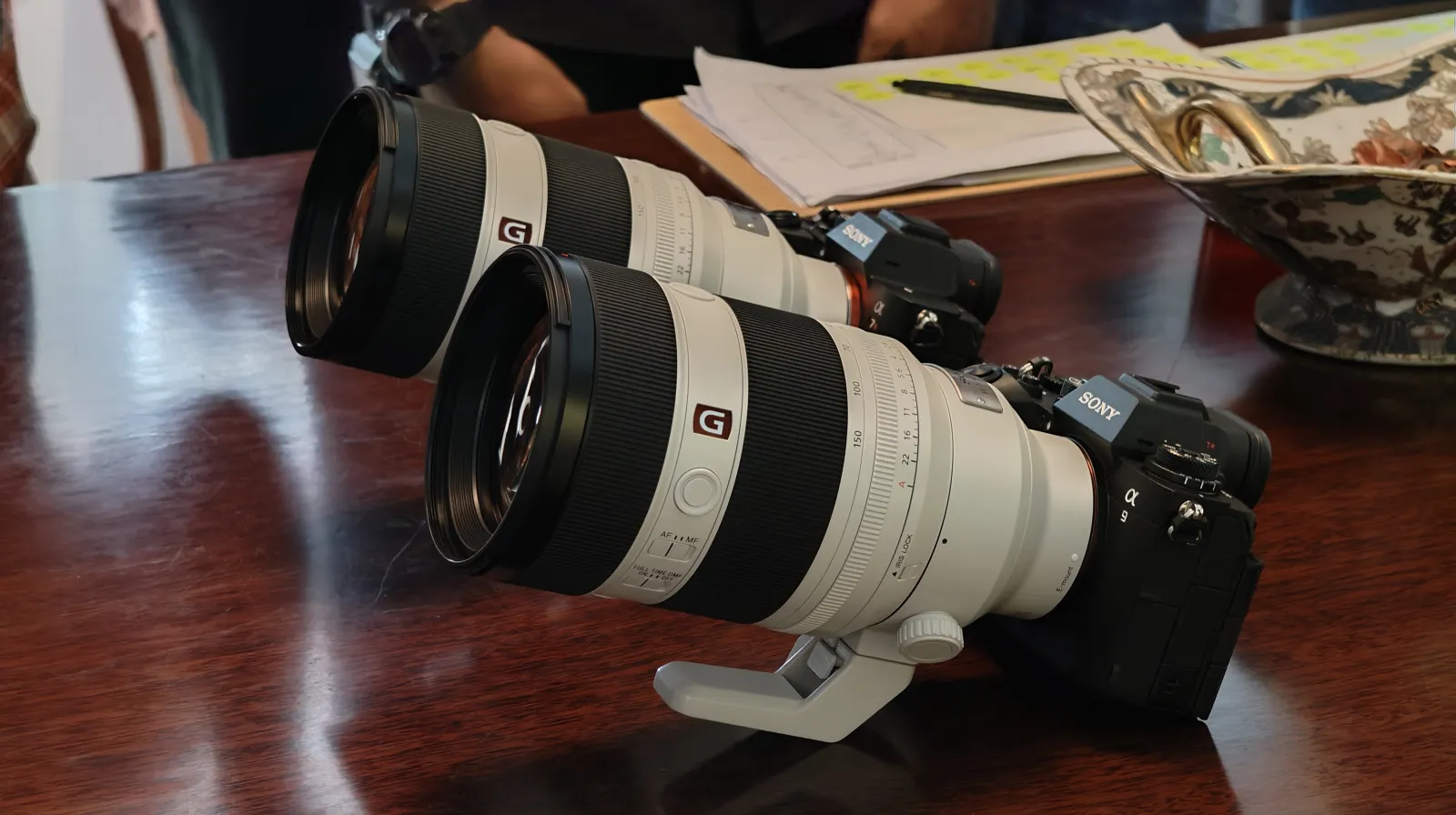 sony FE 50-150mm F2 GM (2)