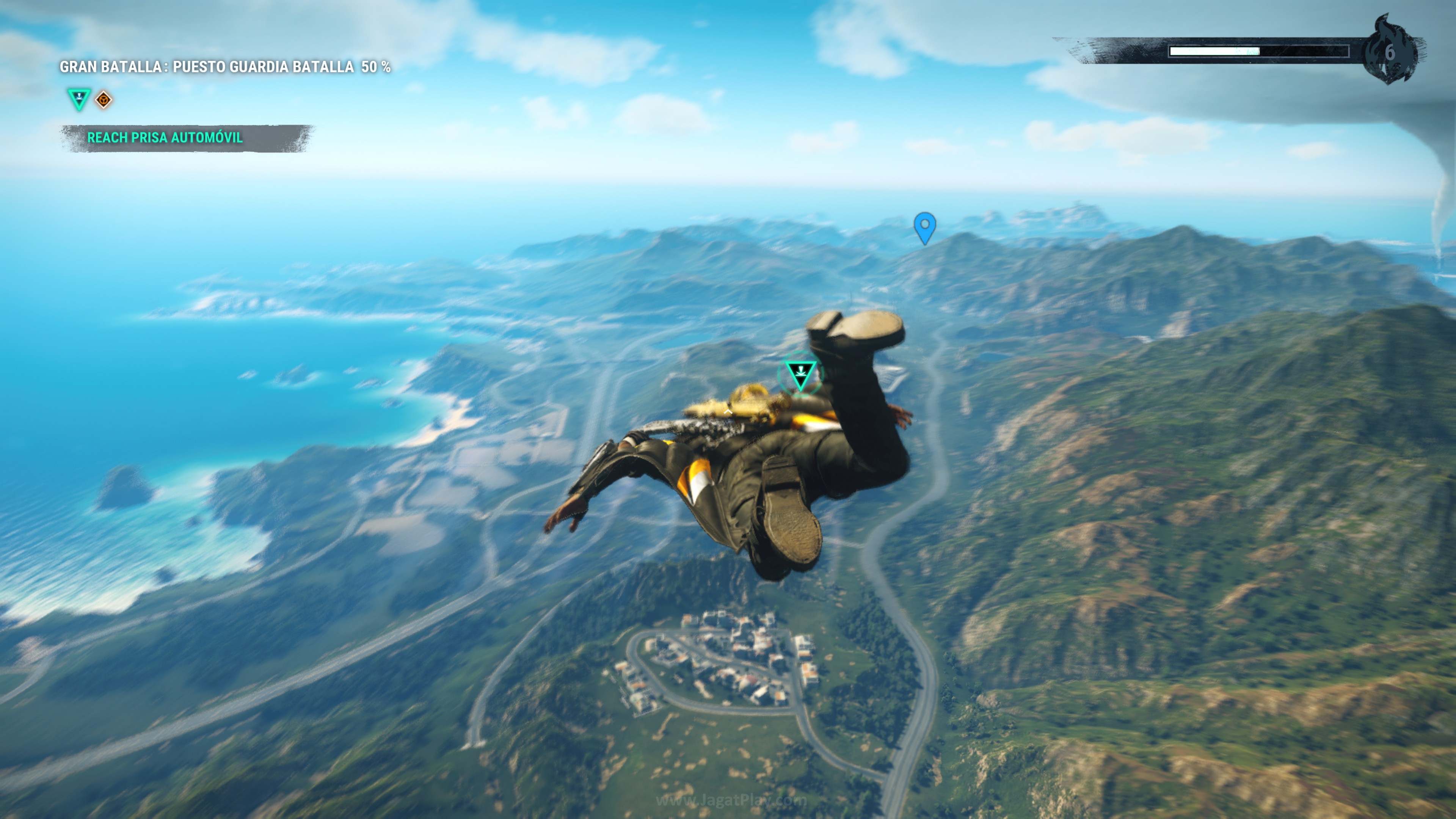 02c35db4d1a24f1ec53bbe311cac08ce