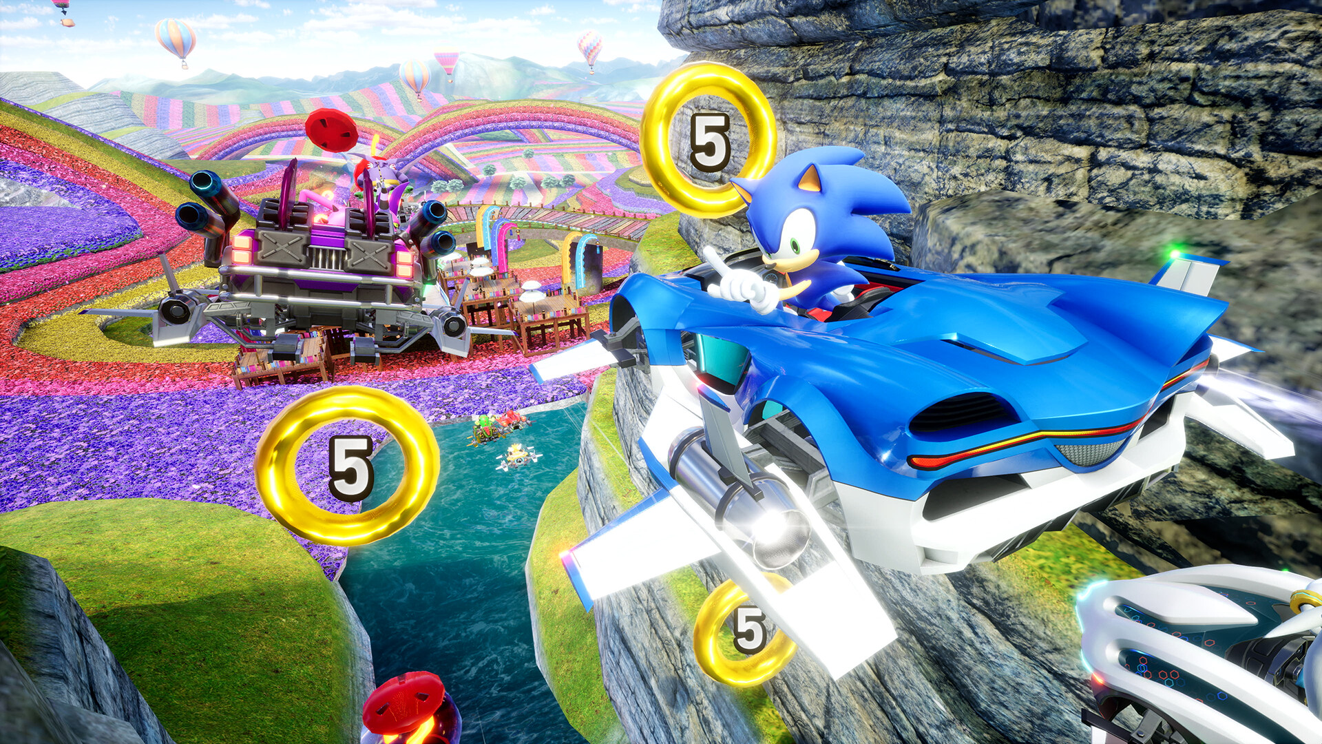 Sonic Racing: Crossworlds Siapkan Demo Pasca Network Test 3 04fb3e0e8aba0dab6088420d1828e65b