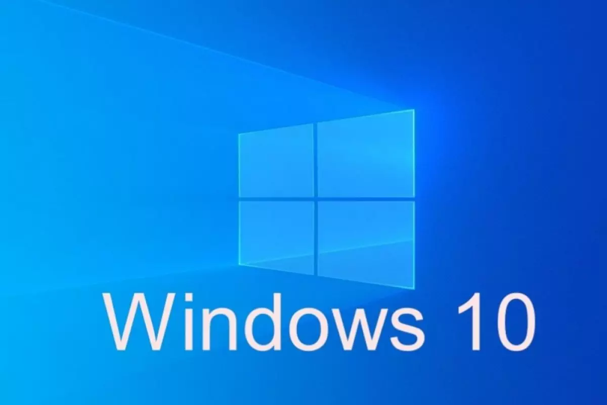 Windows 10 Endgame: Saatnya Upgrade Gadget Kamu demi Keamanan Digital 28 Microsoft Windows 10 Mati Beli di Blibli