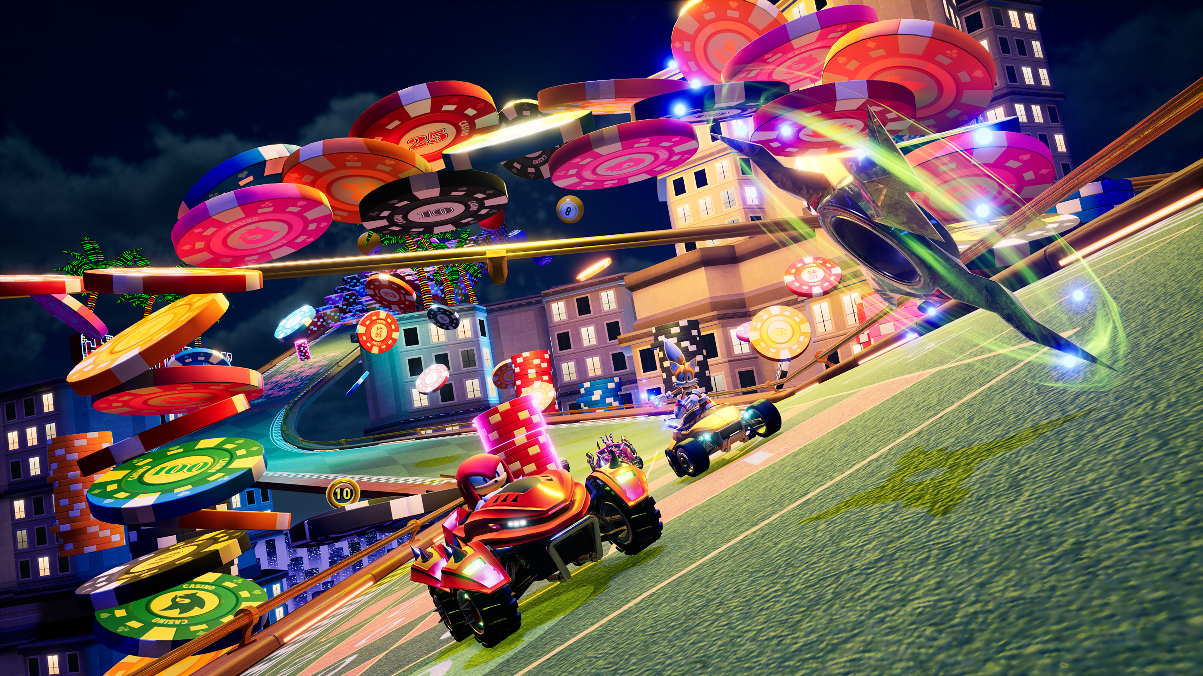 Produser Sonic Racing CrossWorlds: Kami Bukan Mario Kart World 4 137b7ed585074371ecabff1eb8b04152