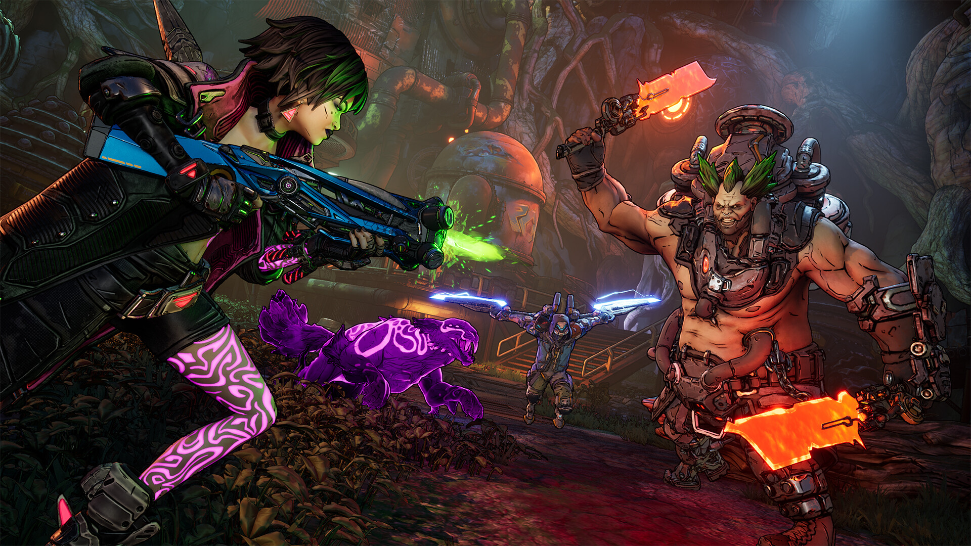 Borderlands 4 Akan Tambahkan Karakter Baru di DLC Pertamanya 7 75ad15b96191efe9d861fdf7ca5a6535