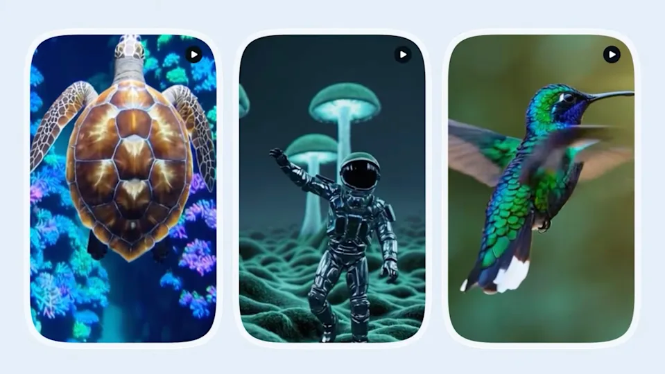 777f7120 3ffa 11f0 baeb c3e2896a0029