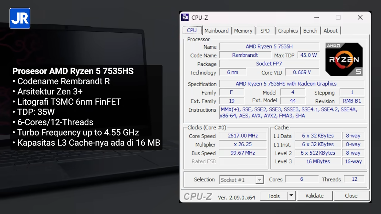 Review ADVAN Workplus Heritage: Laptop Rp 7 Jutaan yg Keren dan Kencang 3 ADVAN Workplus Heritage 4