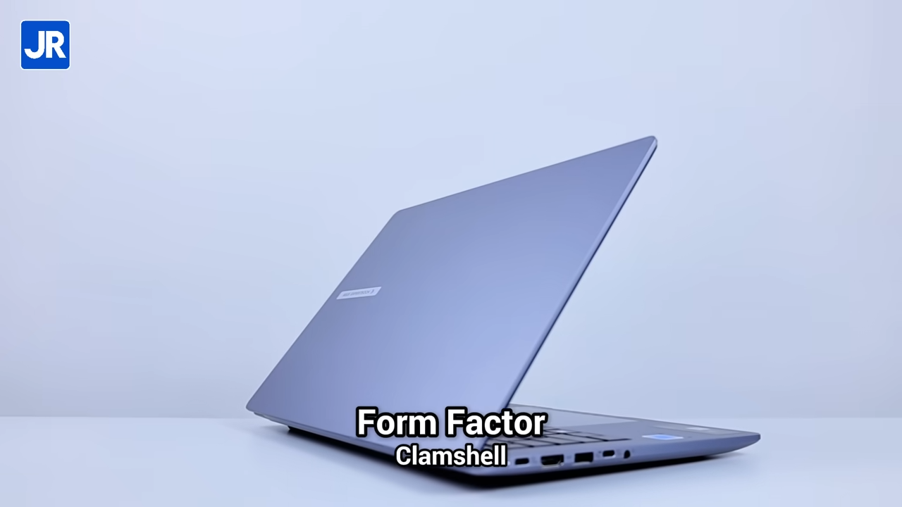 Review ASUS ExpertBook P3 (P3405): Laptop Bisnis Tahan Banting! 1 ASUS ExpertBook P3 P3405 6