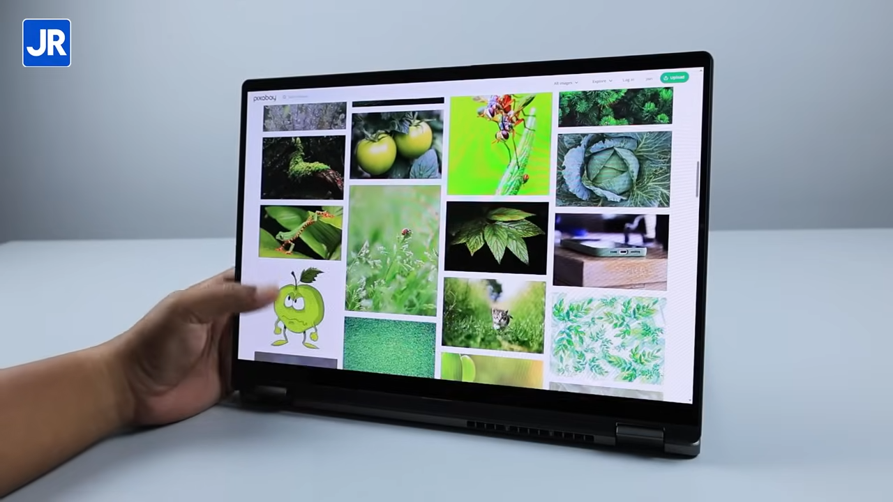 ASUS Vivobook 14 Flip 14