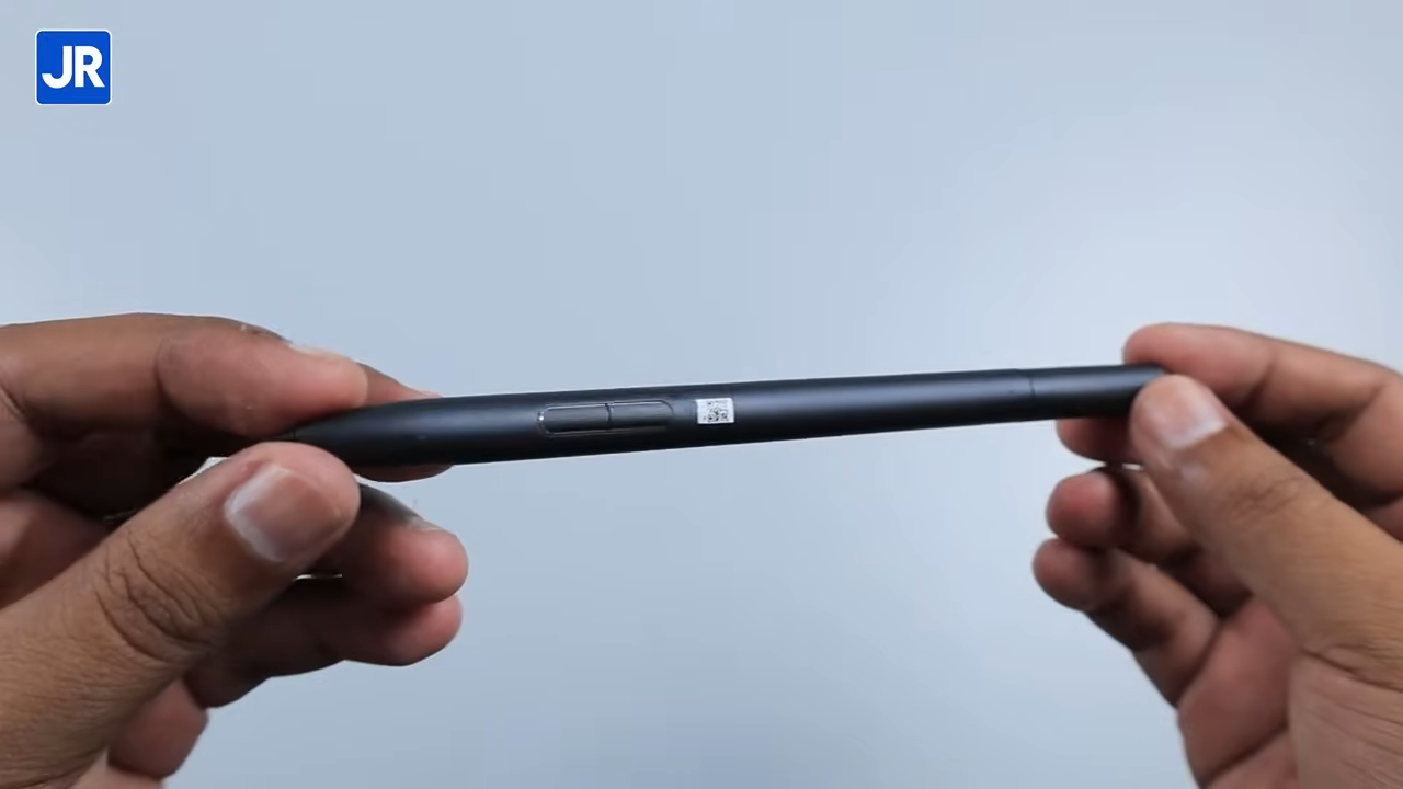 ASUS Vivobook 14 Flip 15