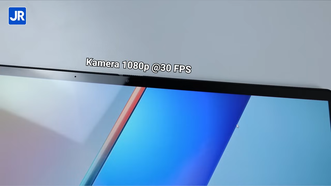 ASUS Vivobook 14 Flip 18