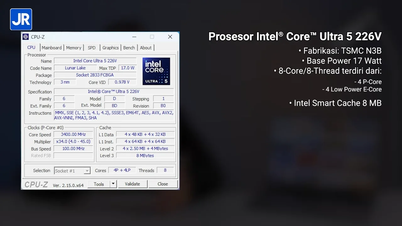 ASUS Vivobook 14 Flip 5