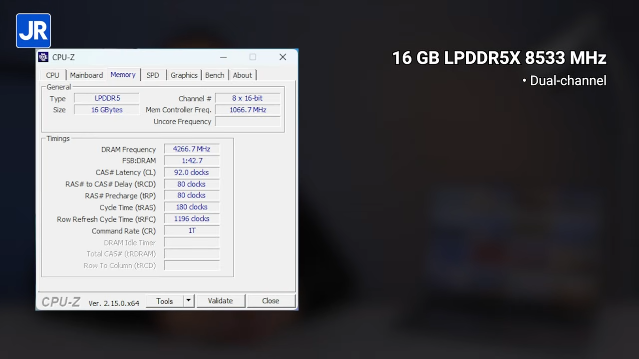 ASUS Vivobook 14 Flip 7
