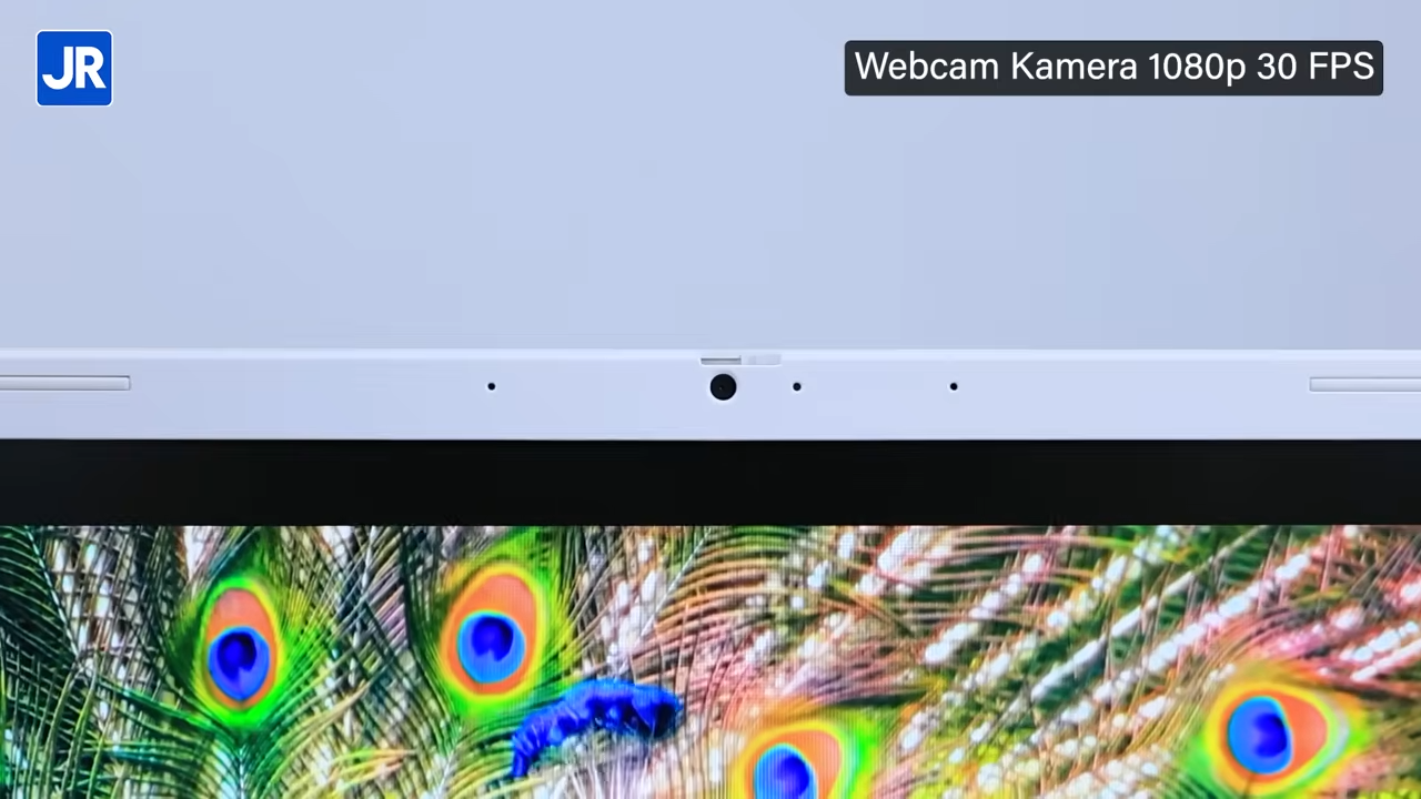 Acer Nitro Lite 16 16