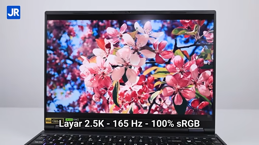 Review Acer Predator Helios Neo 16: Buat Gaming Kencang, Buat Kerja Juga Kencang! 1 Acer Predator Helios Neo 16 1