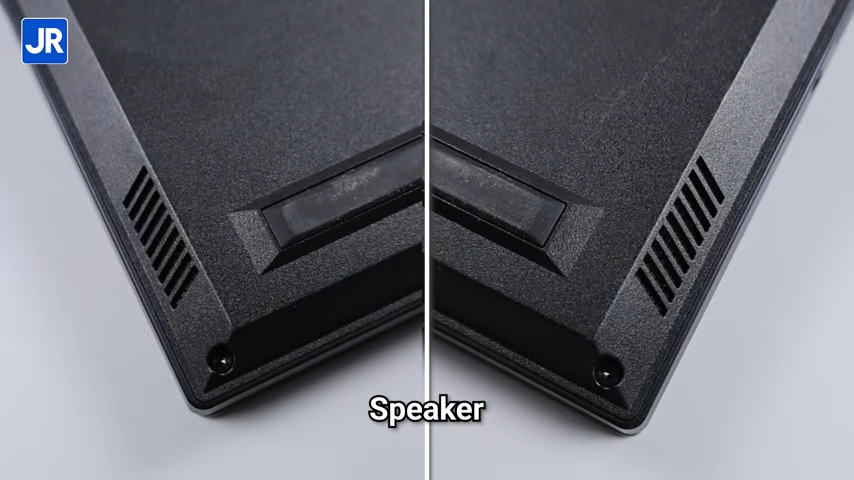 Acer Predator Helios Neo 16 13