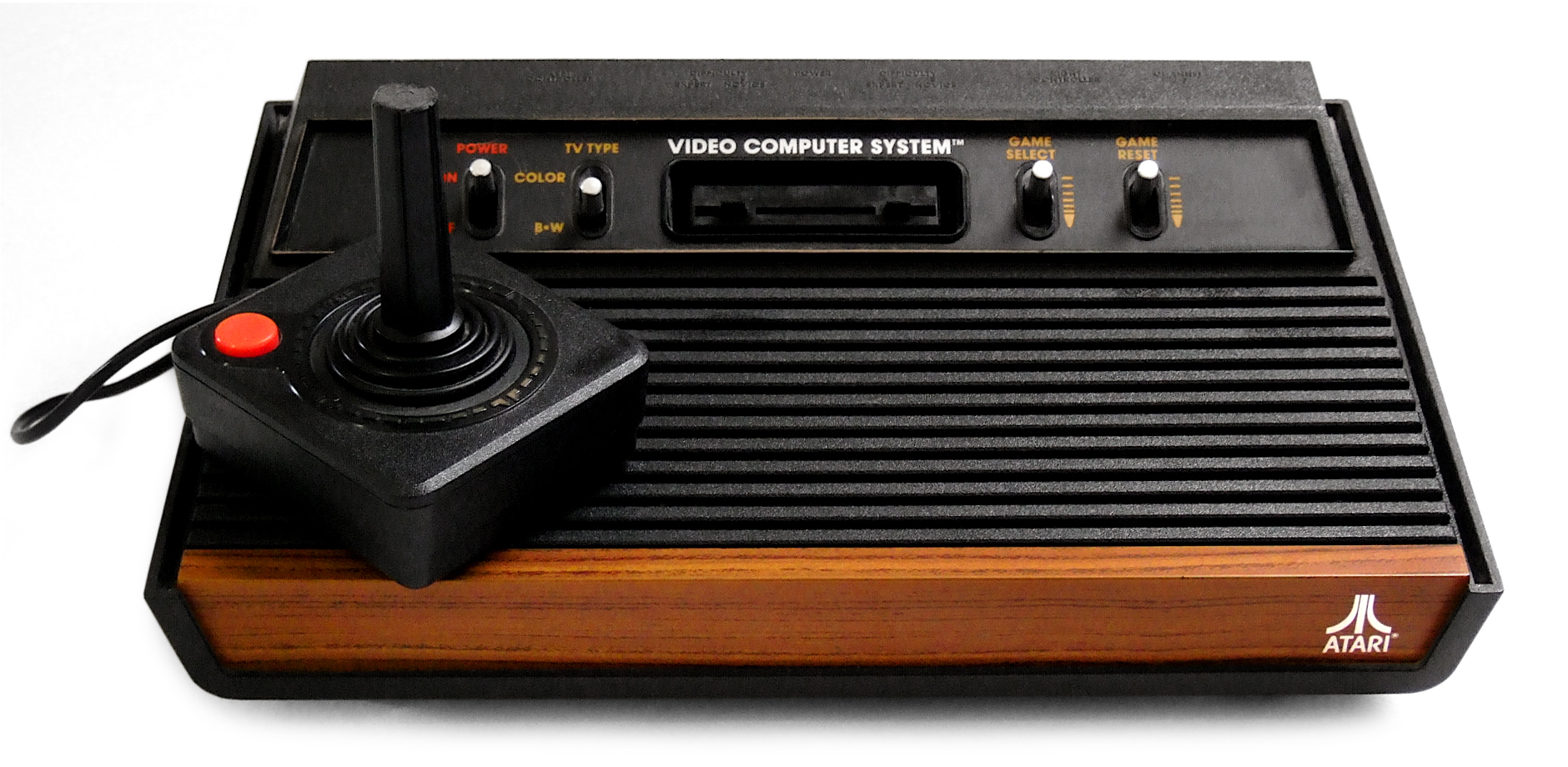 ChatGPT Kalah Telak Lawan Mesin Catur Jadul Atari 2600 17 ChatGPT vs Atari 2600