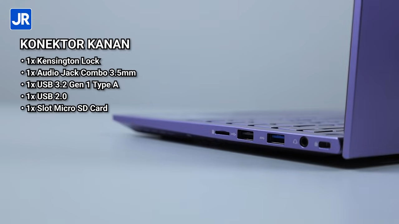 Review Axioo Hype 5 AMD X5-2 Lollipop Edition: Rp 5 Jutaan, Kencang, dan Colorful 13 Axioo Hype 5 AMD X5 2 Lollipop Edition 16