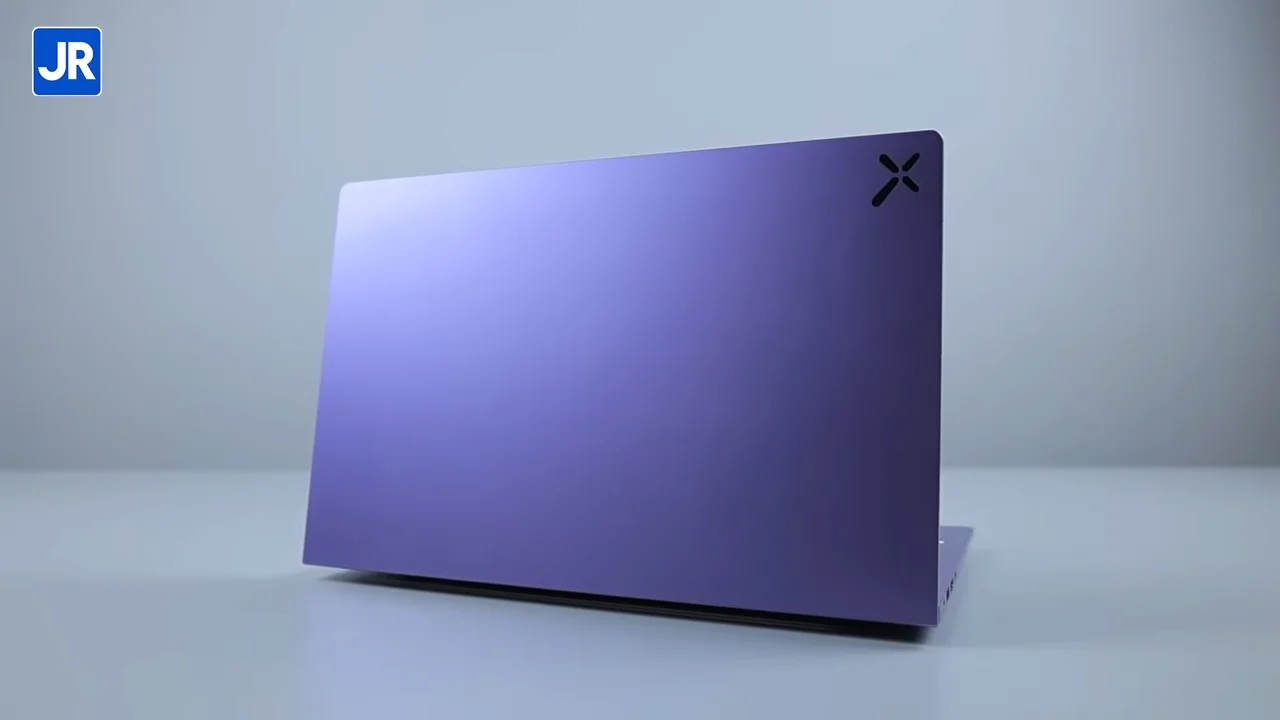 Review Axioo Hype 5 AMD X5-2 Lollipop Edition: Rp 5 Jutaan, Kencang, dan Colorful 33 Axioo Hype 5 AMD X5-2 Lollipop Edition