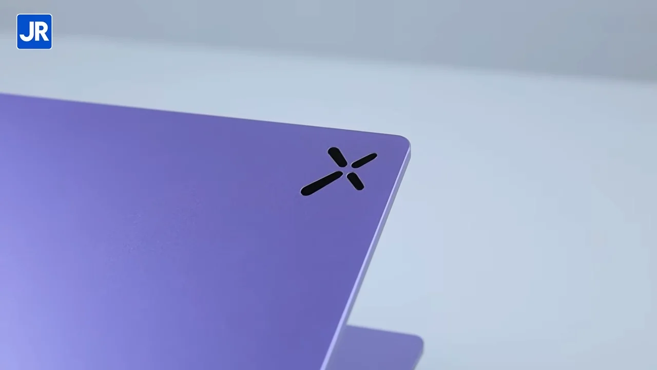 Review Axioo Hype 5 AMD X5-2 Lollipop Edition: Rp 5 Jutaan, Kencang, dan Colorful 3 Axioo Hype 5 AMD X5 2 Lollipop Edition 6