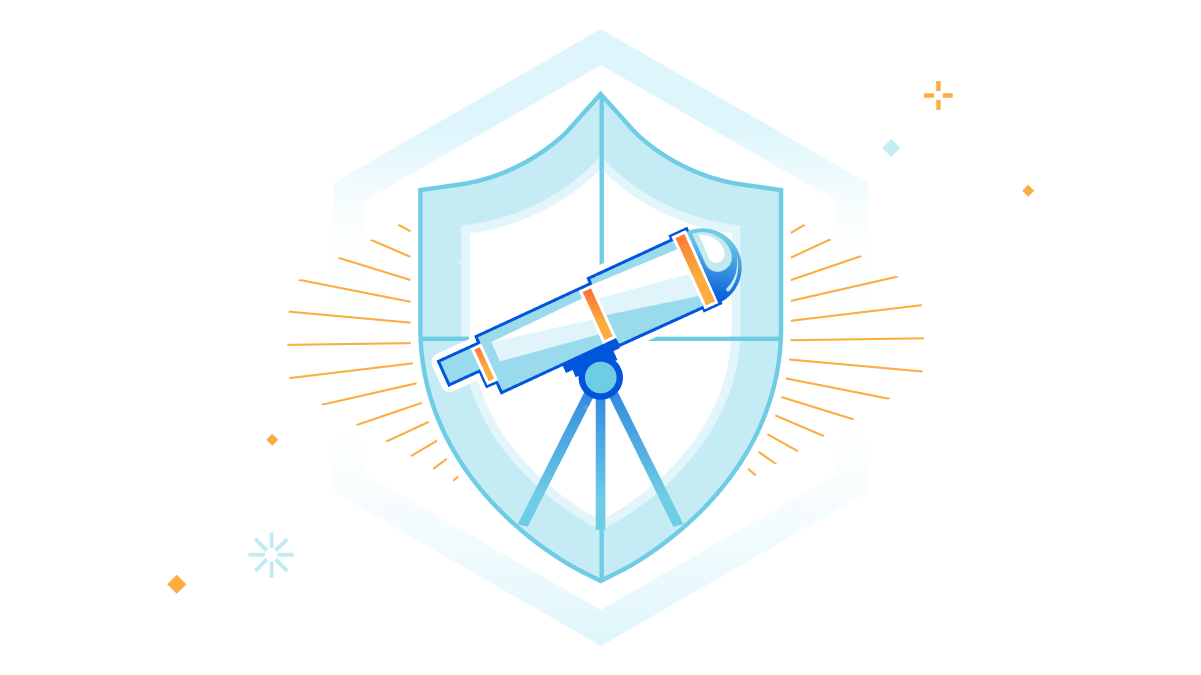 Cloudflare Memperingati 11 Tahun Project Galileo Bersama Fair Future Foundation di Indonesia 8 Customer_story__Zero_Trust_for_Project_Galileo_Participants.webp