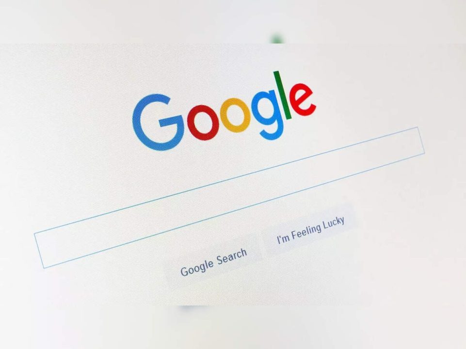 Trafik Google Search Turun, Tergeser Oleh Chatbot AI 1 Google Search vs Chatbot AI