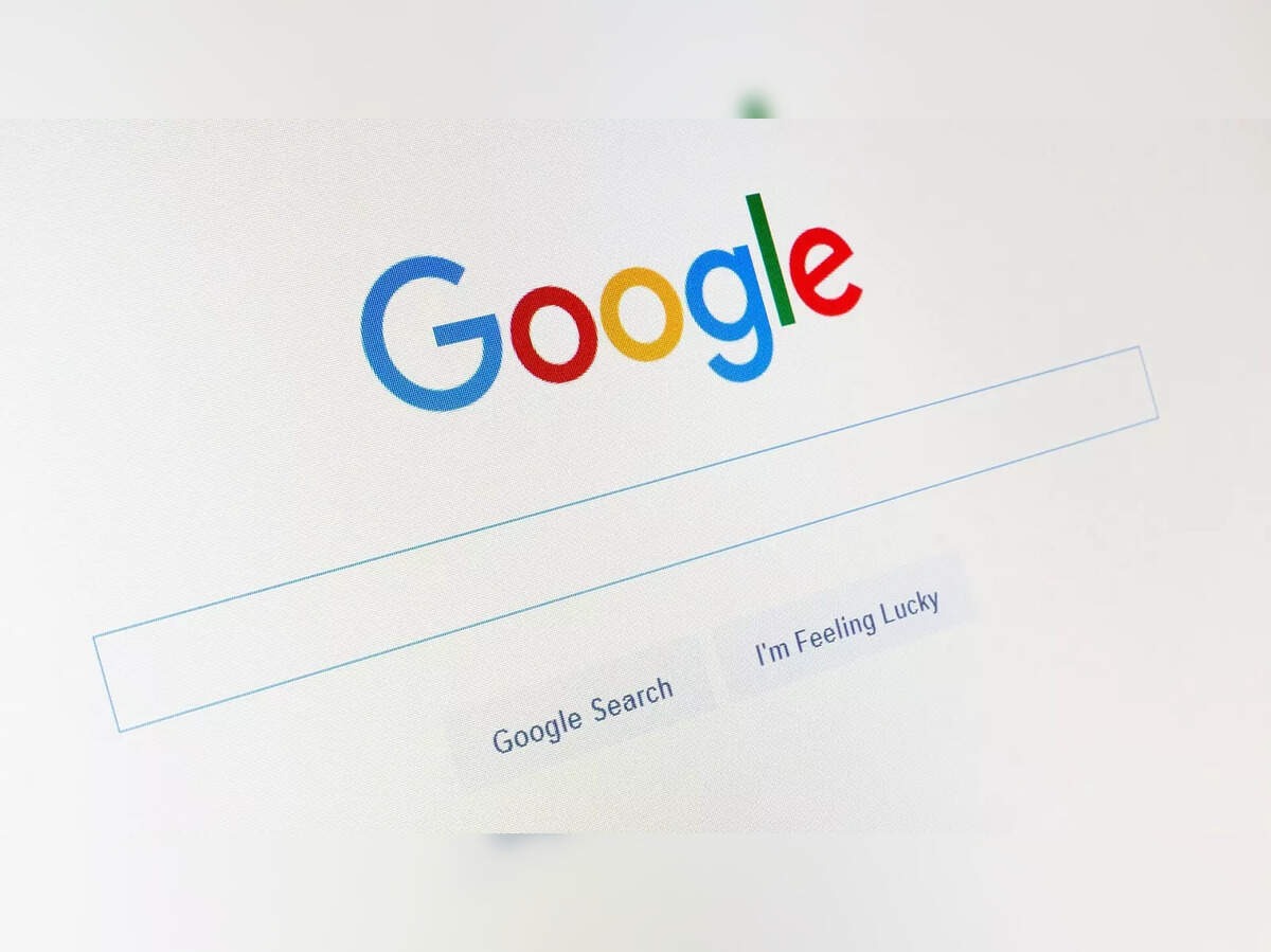 Trafik Google Search Turun, Tergeser Oleh Chatbot AI 3 Google Search vs Chatbot AI