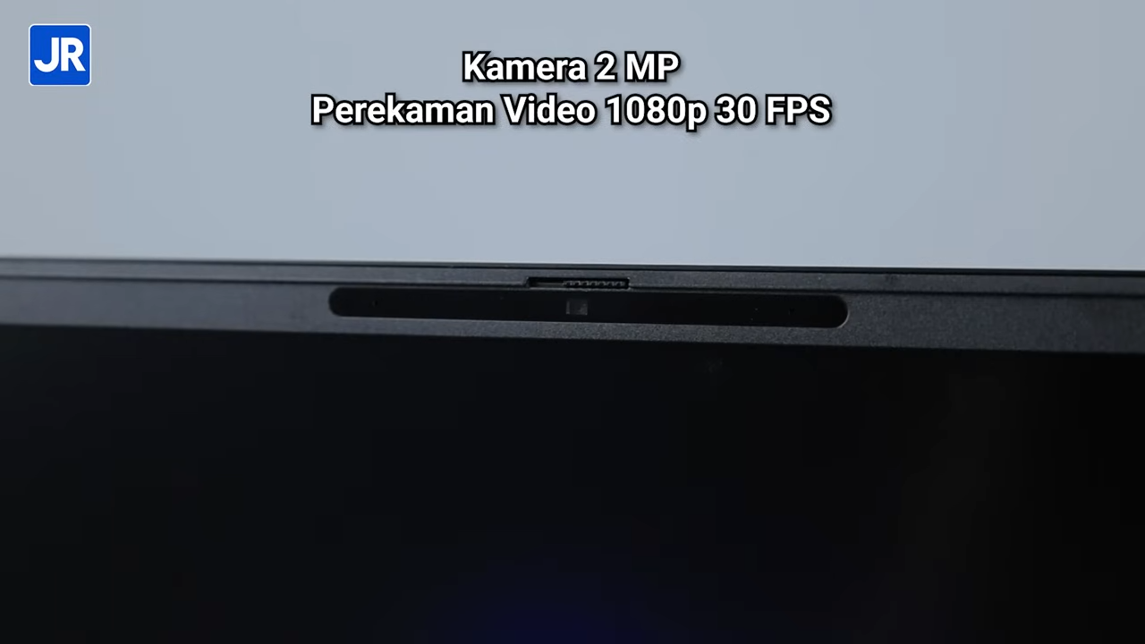 HP OMEN MAX 16 11