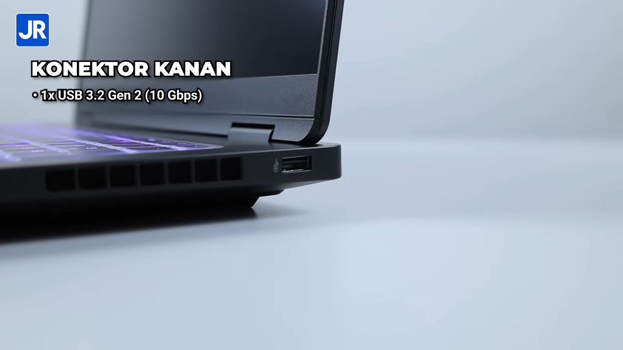 HP OMEN MAX 16 15