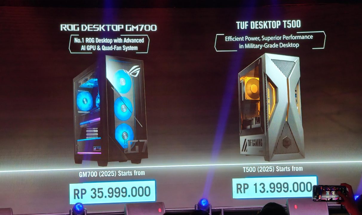 IMG 20250612 WA0009