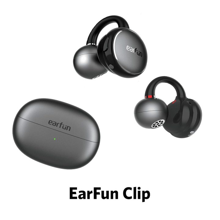 EarFun Hadirkan Inovasi Audio Terbaru Lewat Produk-Produk Unggulan di 2025 1 IMG 20250619 WA0021