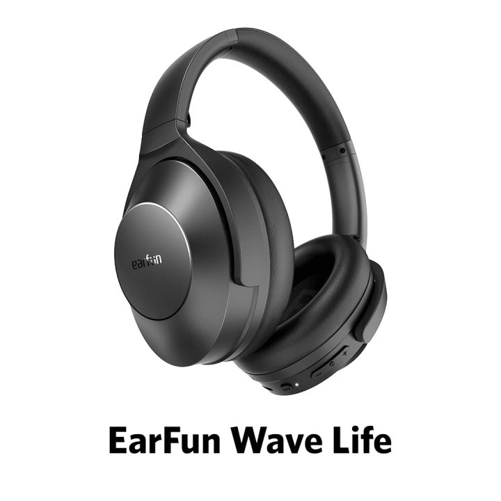EarFun Hadirkan Inovasi Audio Terbaru Lewat Produk-Produk Unggulan di 2025 2 IMG 20250619 WA0023