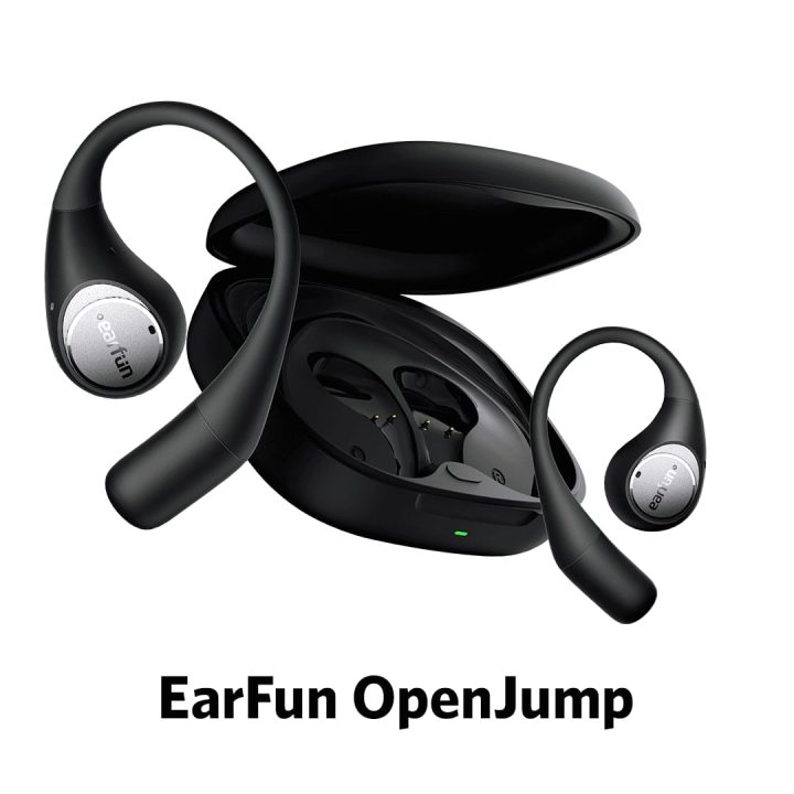 EarFun Hadirkan Inovasi Audio Terbaru Lewat Produk-Produk Unggulan di 2025 3 IMG 20250619 WA0025