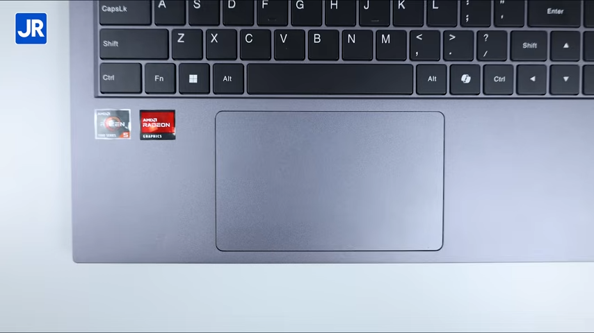 Review Infinix XBOOK B15: Laptop Kencang yang Salah Harga? 12 Infinix XBOOK B15 17