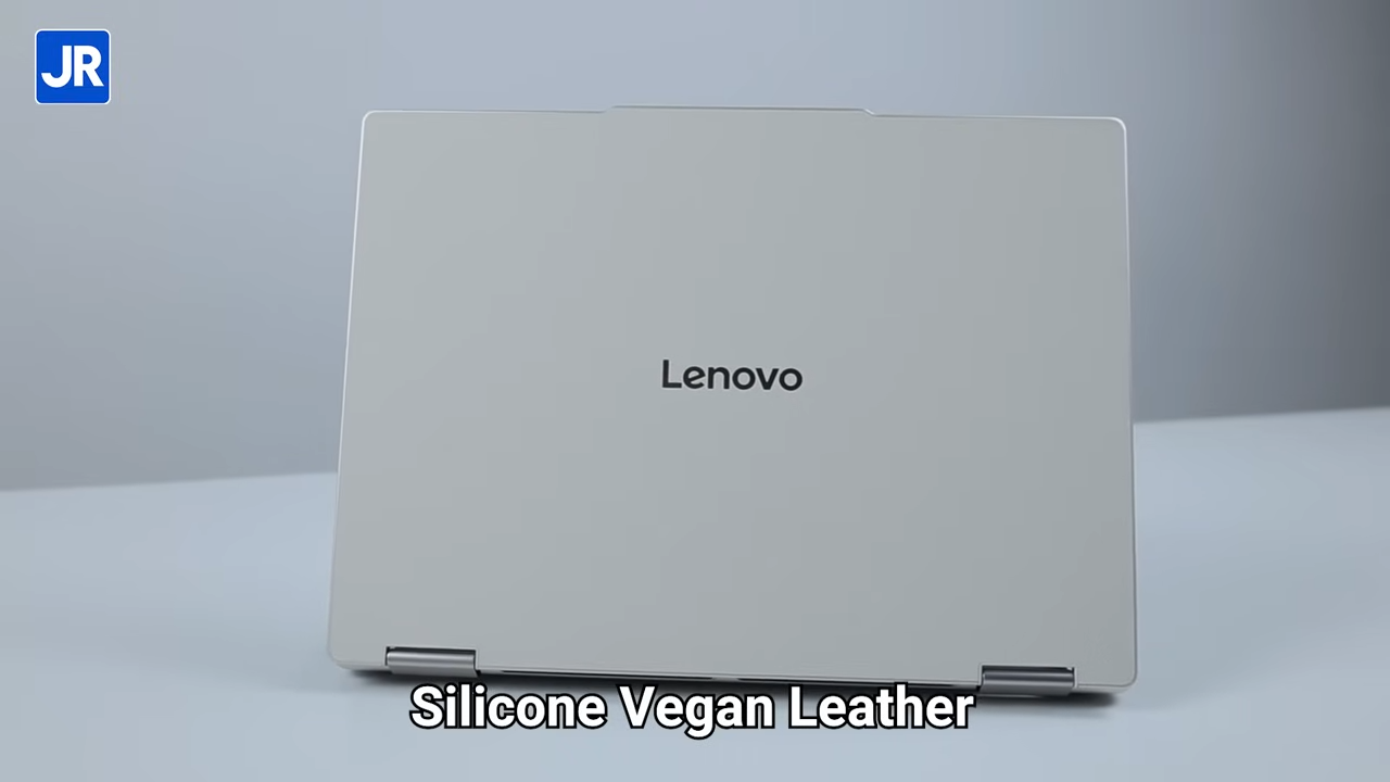 Review Lenovo Yoga 7i 2-in-1 Gen 10 (2025): Laptop Convertible yang Kami Suka! 2 Lenovo Yoga 7i 2 in 1 Gen 10 2