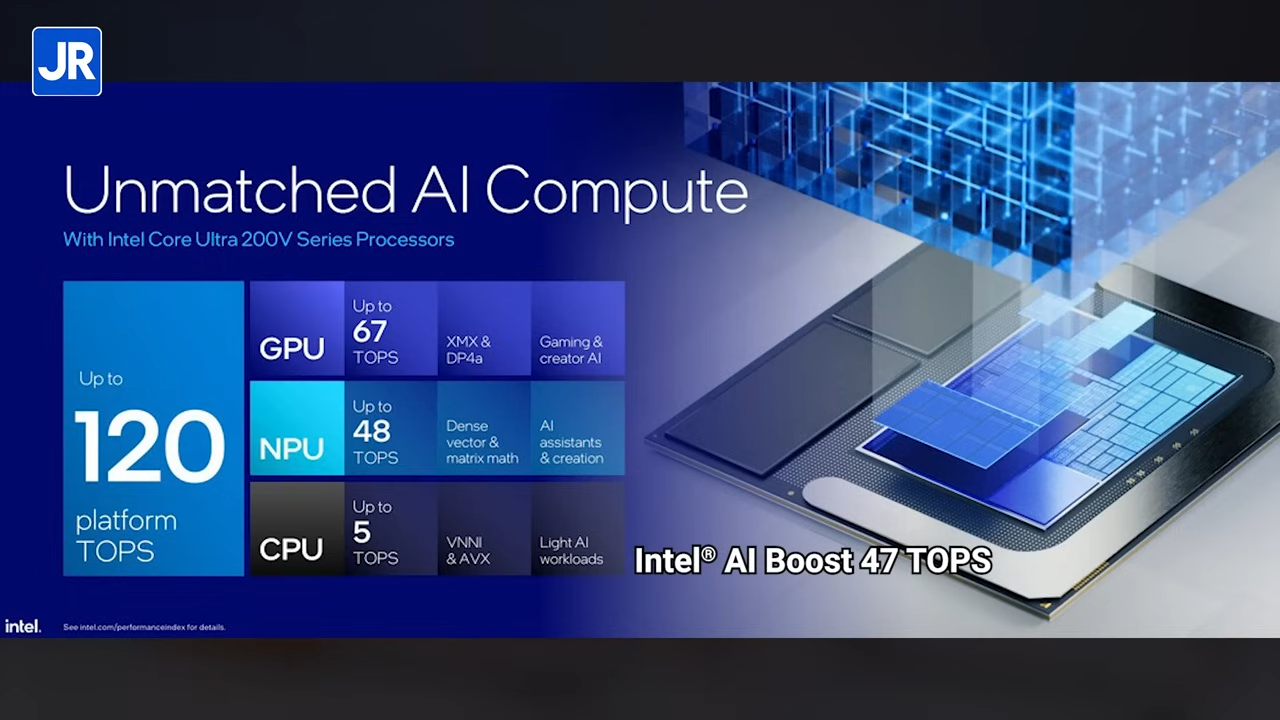 Review Lenovo Yoga 7i 2-in-1 Gen 10 (2025): Laptop Convertible yang Kami Suka! 4 Lenovo Yoga 7i 2 in 1 Gen 10 4