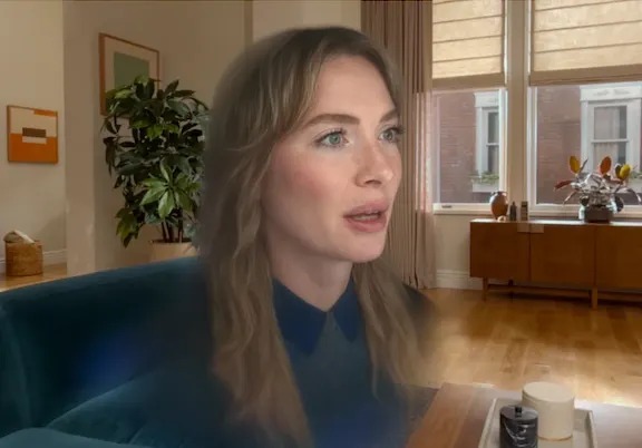 visionOS 26 Diumumkan, Dukung Kontroler PlayStation VR2 3 VisionOS 26