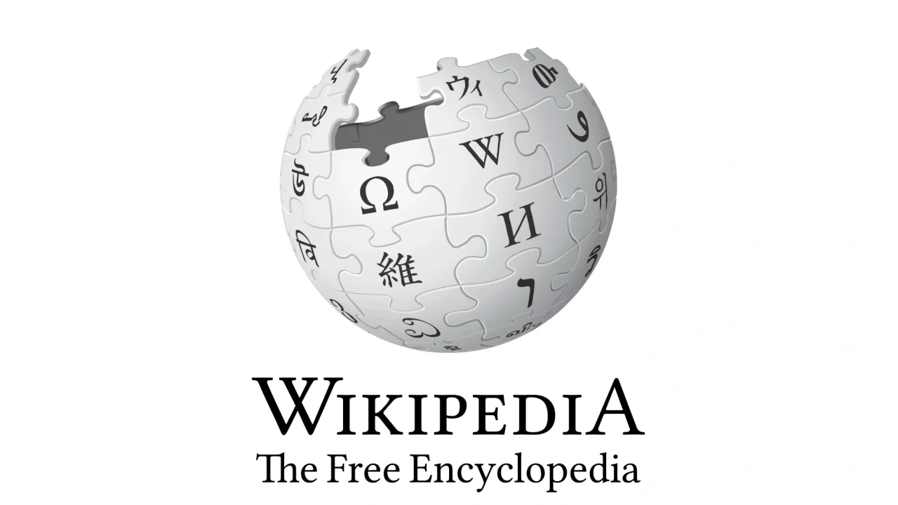 Wikipedia AI Summary